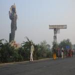 Vraj-Yatra-2014- (2799)